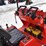 agt-industrial-mini-skid-steer-41822-image-13