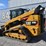 2018-caterpillar-299d2-image-9