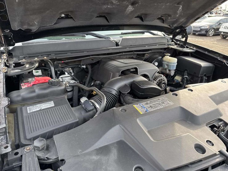 2009-gmc-sierra-1500-image-17