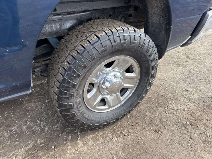 2020-dodge-ram-2500-image-9