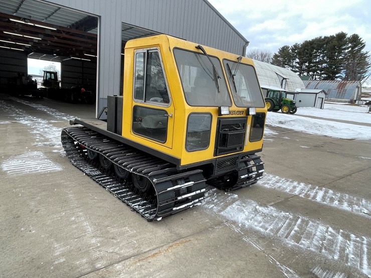 #7566-•-bombardier-snowcat-image-3