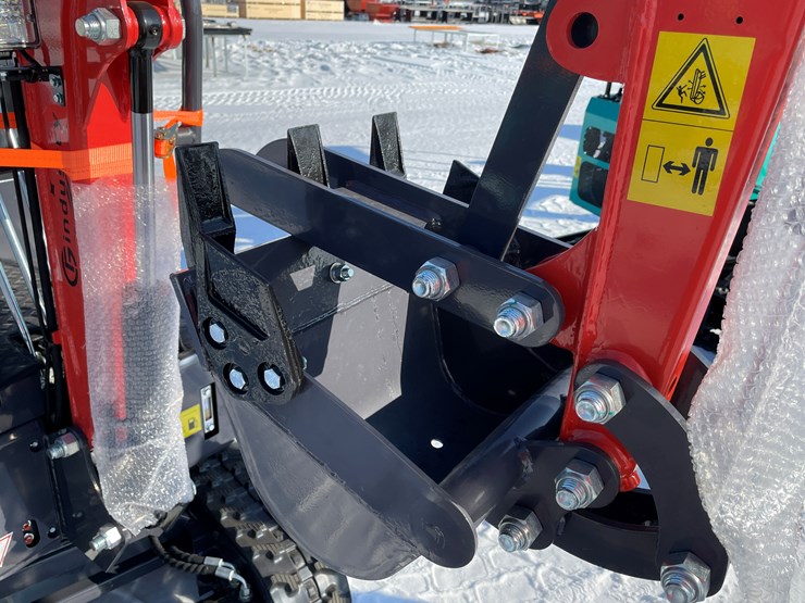 #5373-•-mx15rx-mini-excavator-image-16