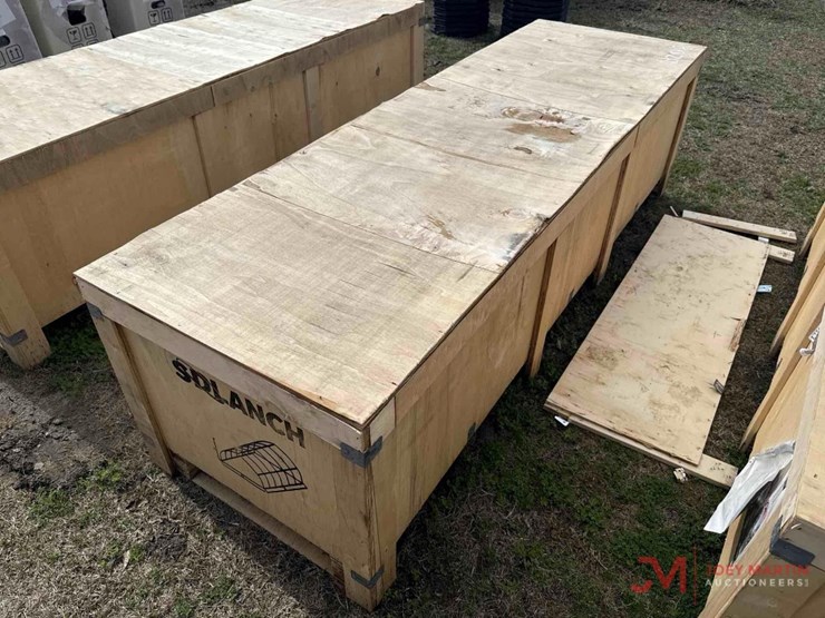 sd-lanch-greenhouse-shed-image-3