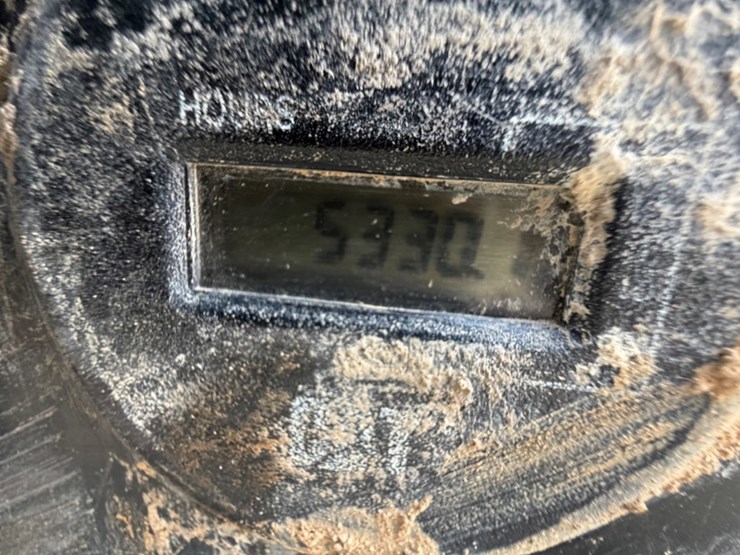 caterpillar-308e2-cr-image-15