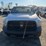 2019-ram-1500-classic-image-6