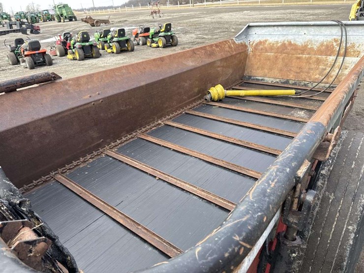 new-idea-3726-image-10