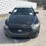 2013-ford-taurus-sedan-image-22