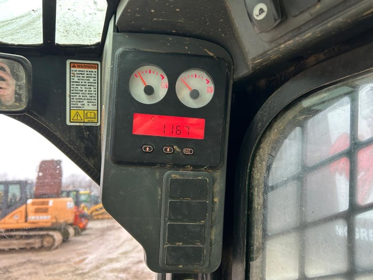 caterpillar-299c-image-23