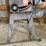#7594-•-craftsman-10"-table-saw-image-4