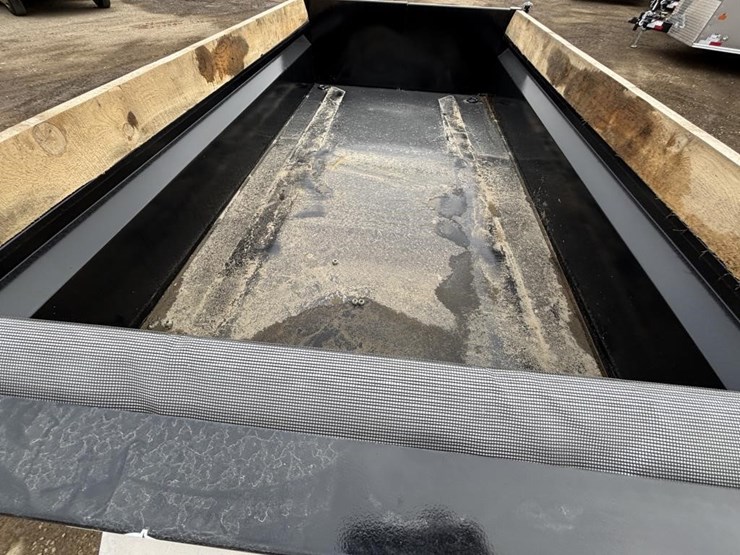 2026-southland-sl510-5k-dump-trailer-image-17