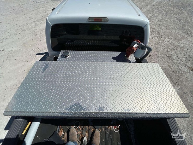 2015-ford-f350-image-17