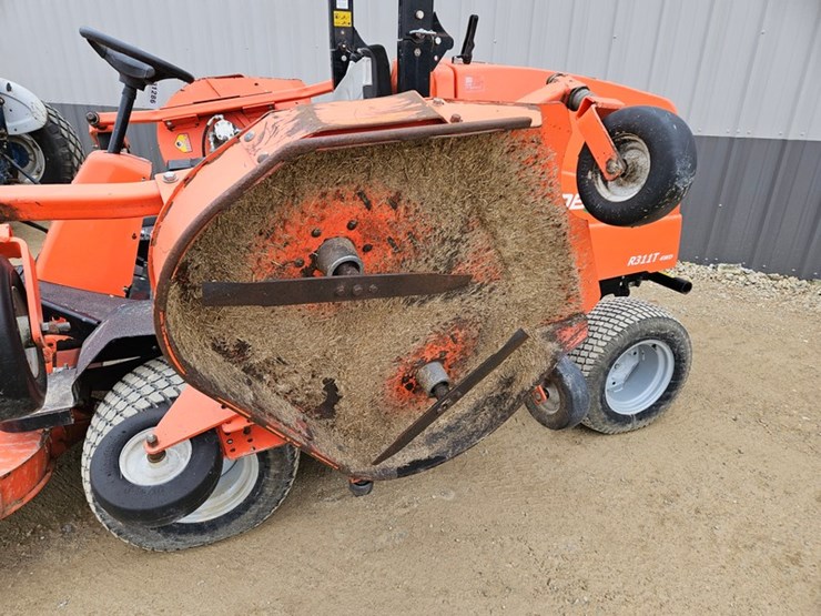 jacobsen-r311t-image-11