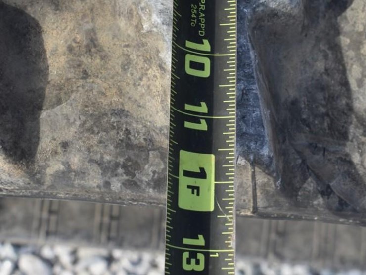 2023-volvo-ecr25-electric-image-38