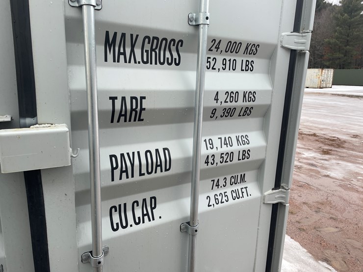 #5393-•-40'-high-cube-storage-container-image-10