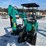 #5371-•-mx50r-mini-excavator-image-9