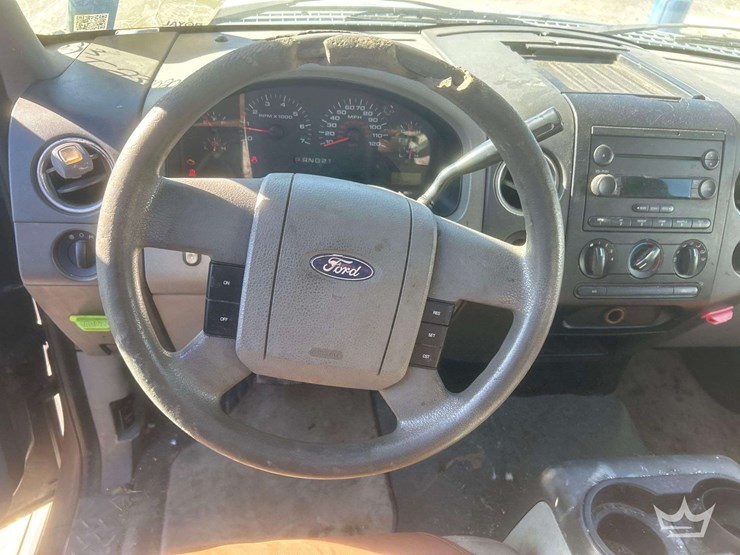 2006-ford-f150-image-14