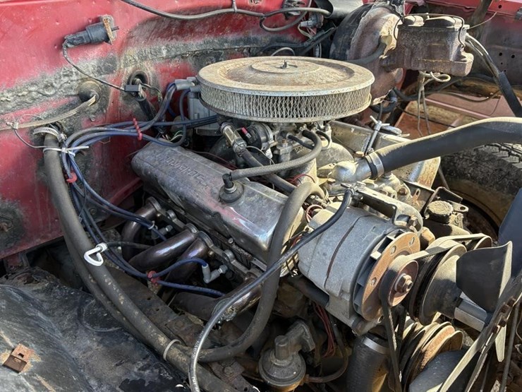 1986-chevrolet-2500-image-12