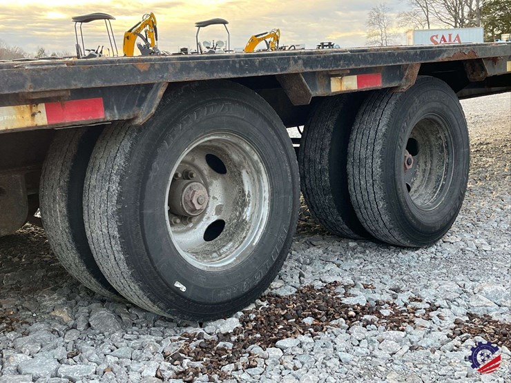 2023-pj-flatbed-image-58