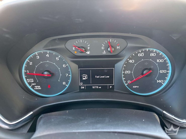 2021-chevrolet-equinox-image-13