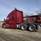 2019-kenworth-t680-image-3