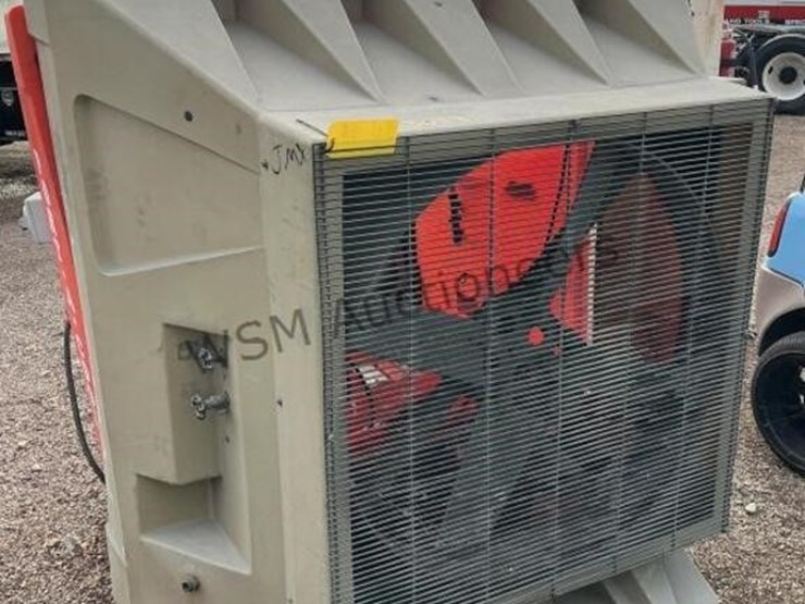 (2)-evap-cooler-image-1