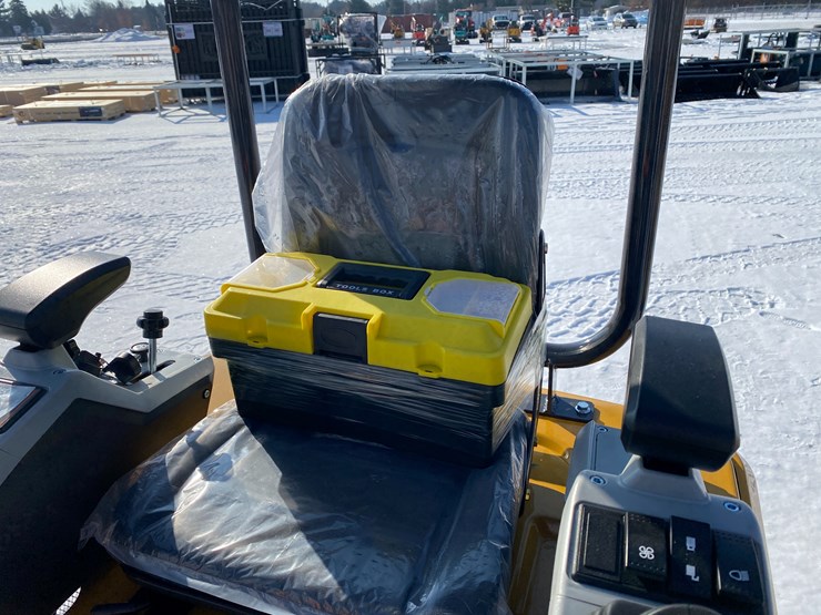 2026-cfg-industry-mx20r-image-15