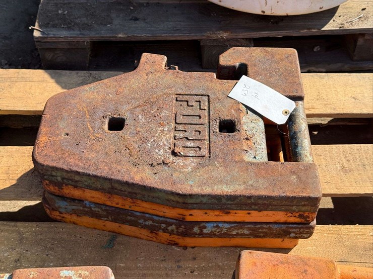 (4)-ford-suitcase-weights-image-4