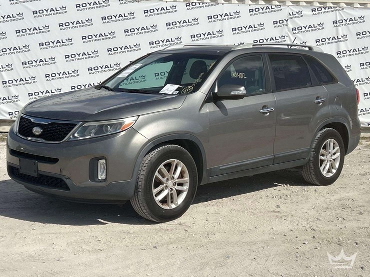 2014-kia-sorento-image-1
