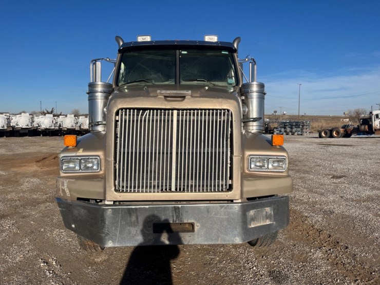 2011-western-star-4900-image-2