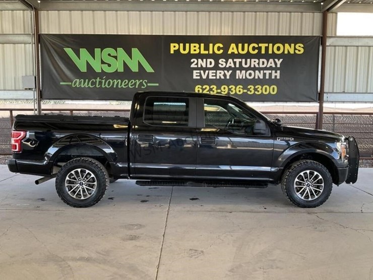 2020-ford-f150-image-1