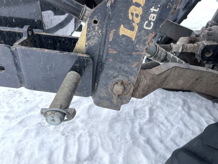 #7559-•-land-pride-3-point-quick-hitch-image-6