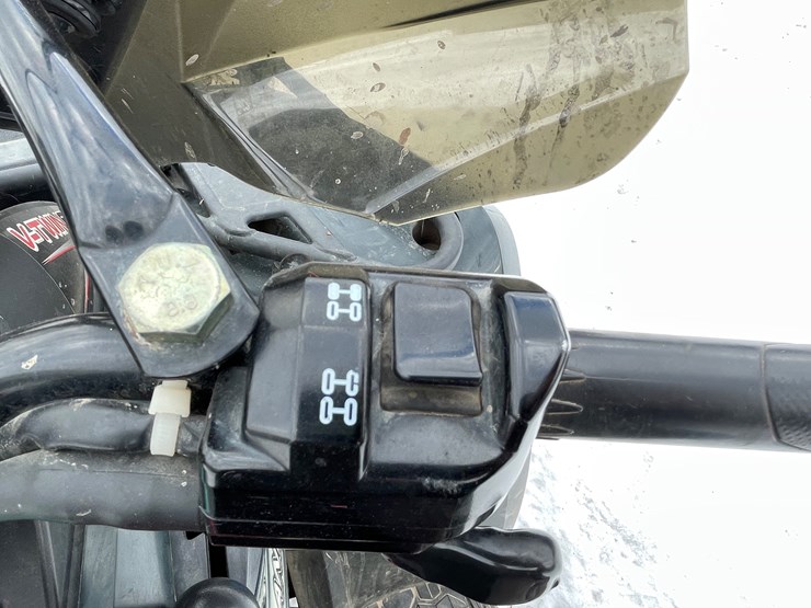 #7588-•-2006-bombardier-outlander-xt-atv-(has-registration-card)-image-27