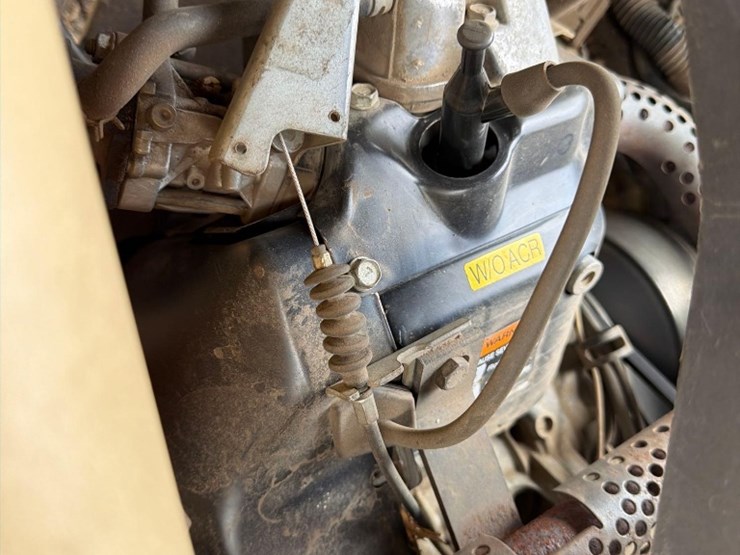 club-car-golf-cart-image-11