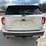 2021-ford-explorer-image-30