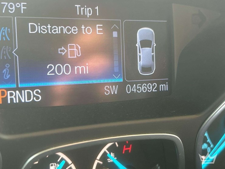 2016-ford-escape-image-6