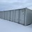 #5384-•-40'-high-cube-multi-door-storage-container-image-3