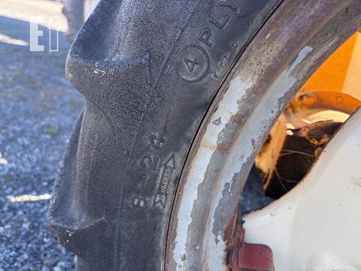 1965-international-cub-lo-boy-image-10