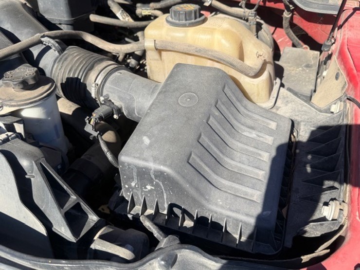 2012-ford-f250-image-45