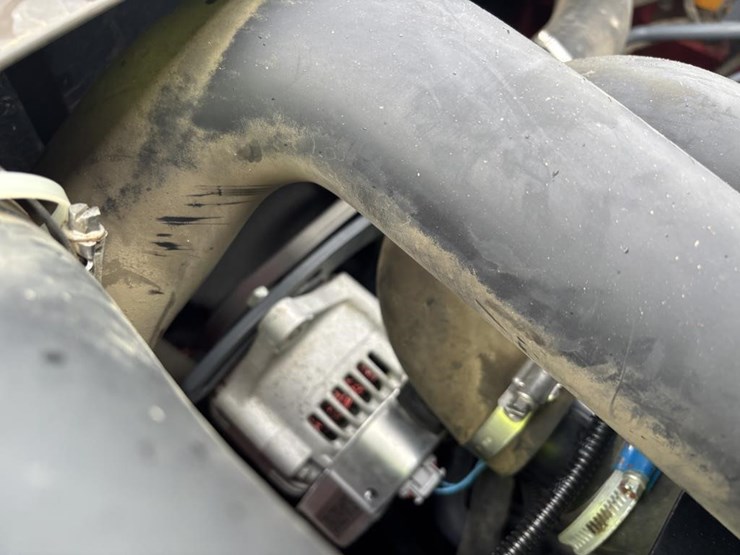 2016-manitou-ms130t-enc-cab-forklift-image-34