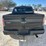 2012-ford-f150-image-22