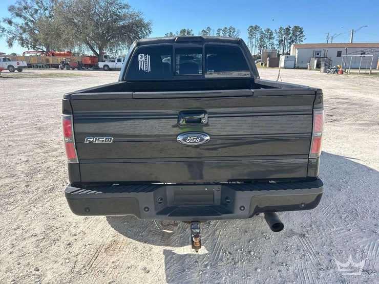 2012-ford-f150-image-22