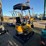 new/unused-findustry-qk20r-mini-excavator-image-2