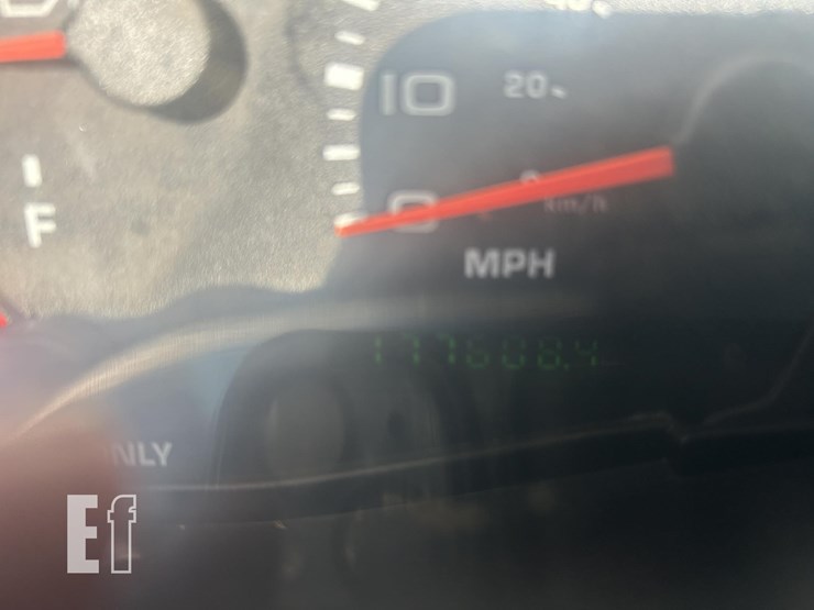 2004-ford-f350-sd-image-10