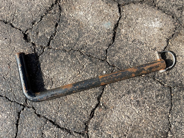 #8551-•-appalachian-trail-tilt-bed-trailer-image-29