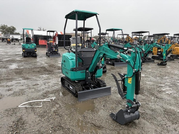 2026-cfg-industry-qk16r-image-2