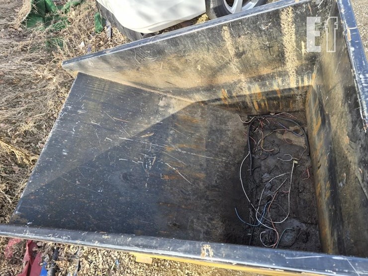 trash-hopper-image-3