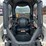 2022-bobcat-t76-image-12