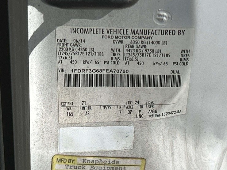 2015-ford-f350-image-5