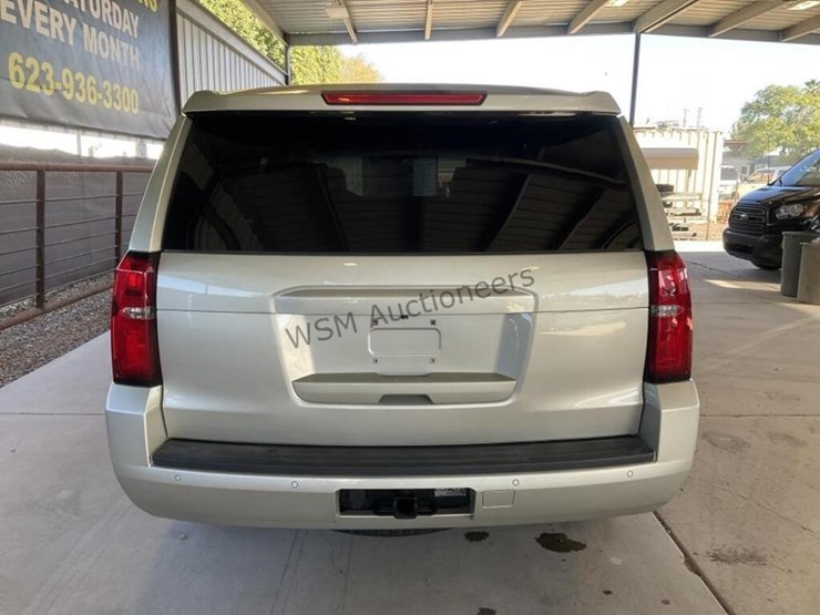 2015-chevrolet-tahoe-image-6