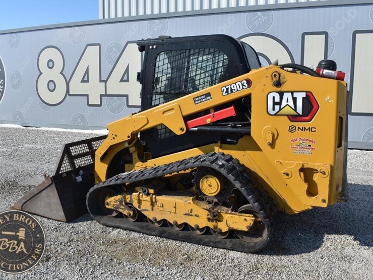 2020-caterpillar-279d3-image-9